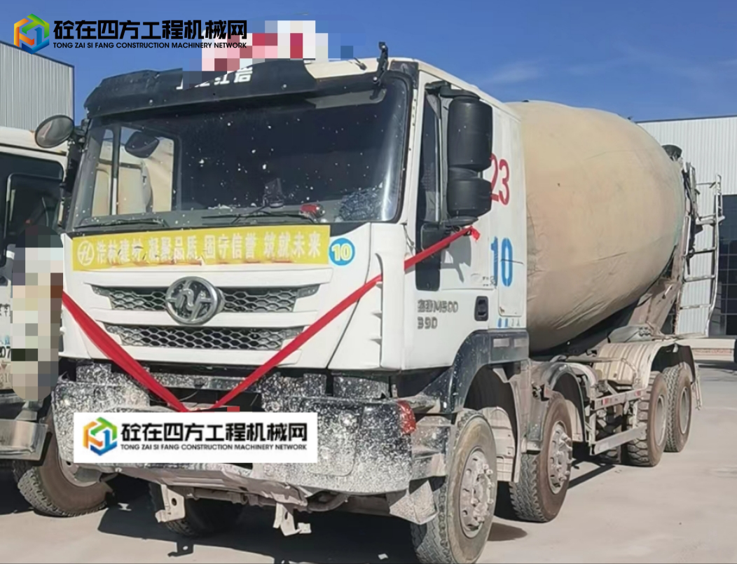 https://images.tongzsf.com/tong/truck_machine/20240722/1669e0b83930ad.jpg