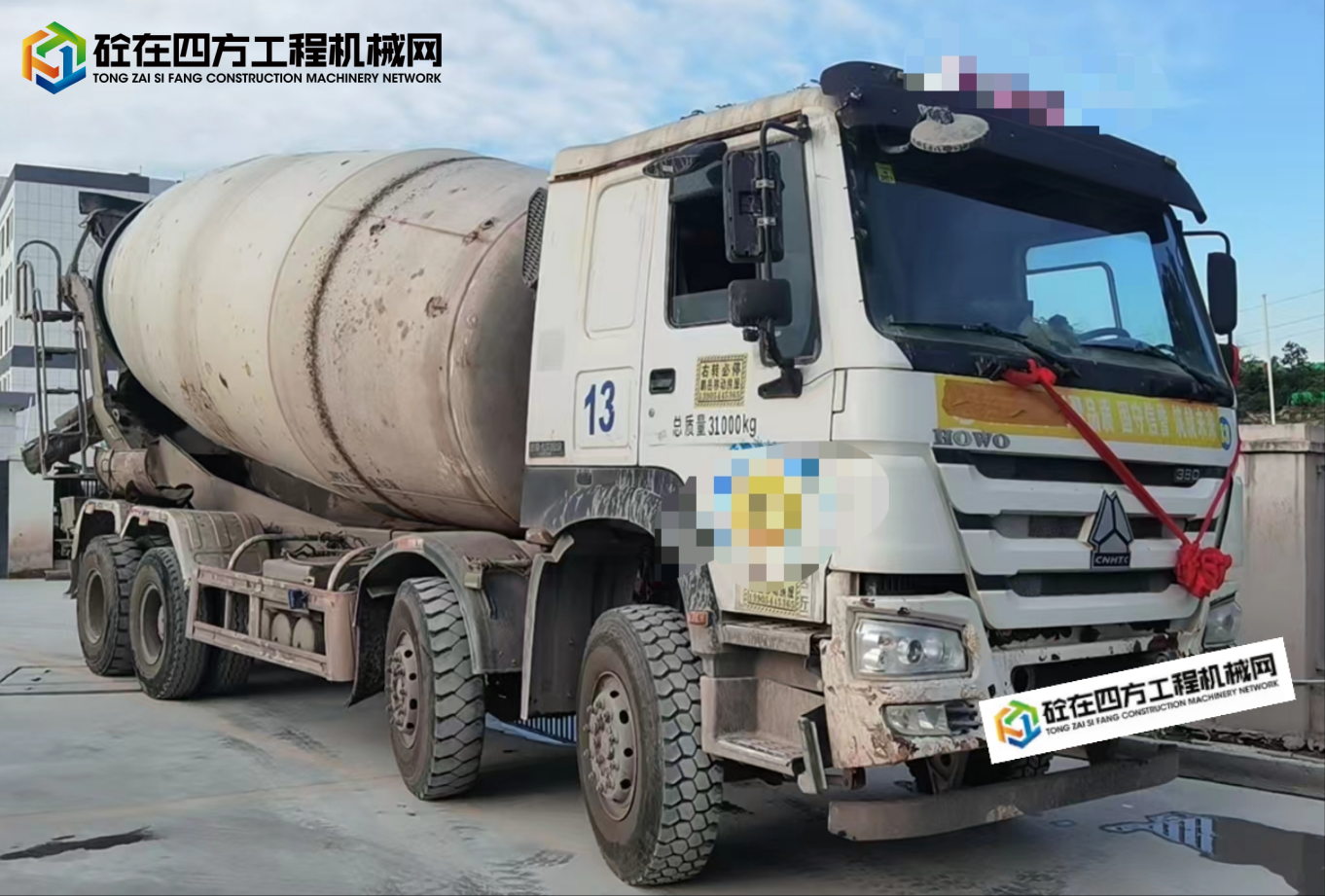 https://images.tongzsf.com/tong/truck_machine/20240722/1669e0b874a7ff.jpg