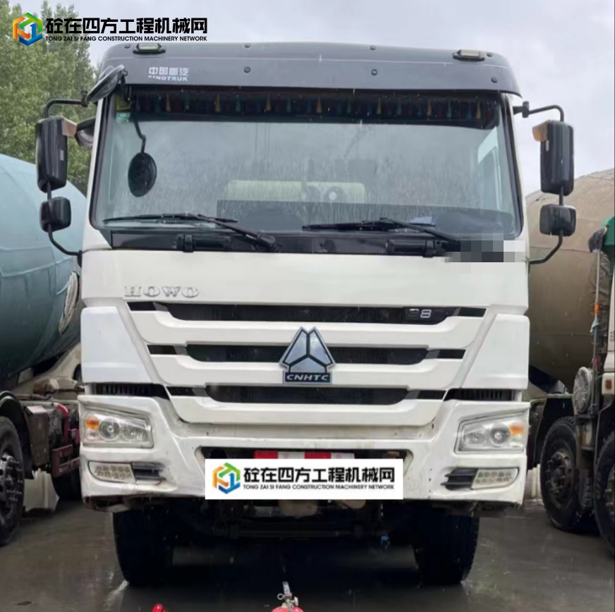 https://images.tongzsf.com/tong/truck_machine/20240722/1669e0c46771ac.jpg