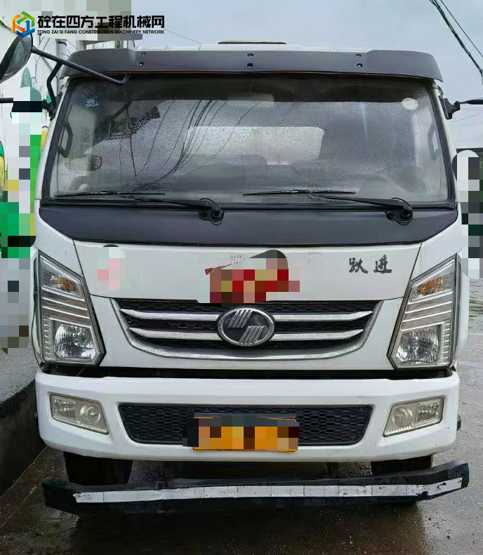 https://images.tongzsf.com/tong/truck_machine/20240722/1669e0c719e7a6.jpg