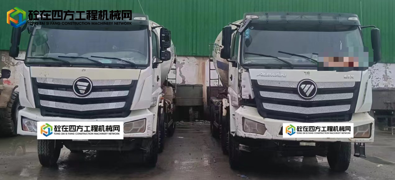 https://images.tongzsf.com/tong/truck_machine/20240722/1669e0d749d72a.jpg