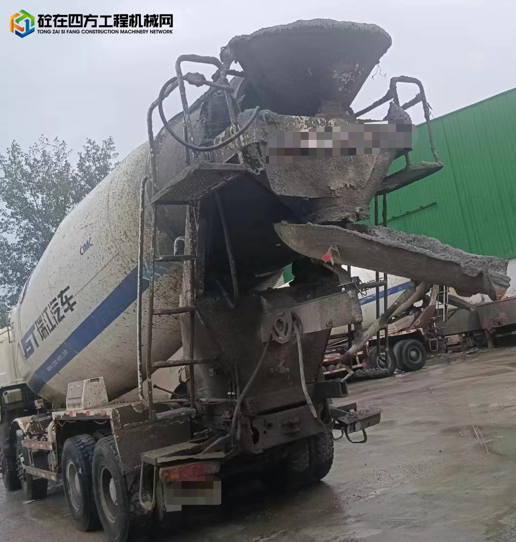 https://images.tongzsf.com/tong/truck_machine/20240722/1669e0d81a5335.jpg