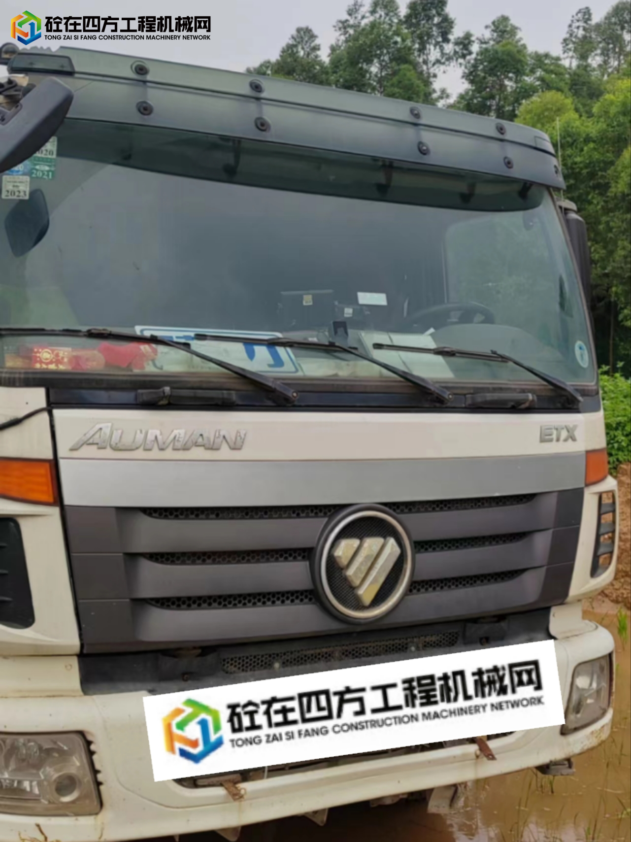 https://images.tongzsf.com/tong/truck_machine/20240722/1669e0eb2bf7ab.jpg