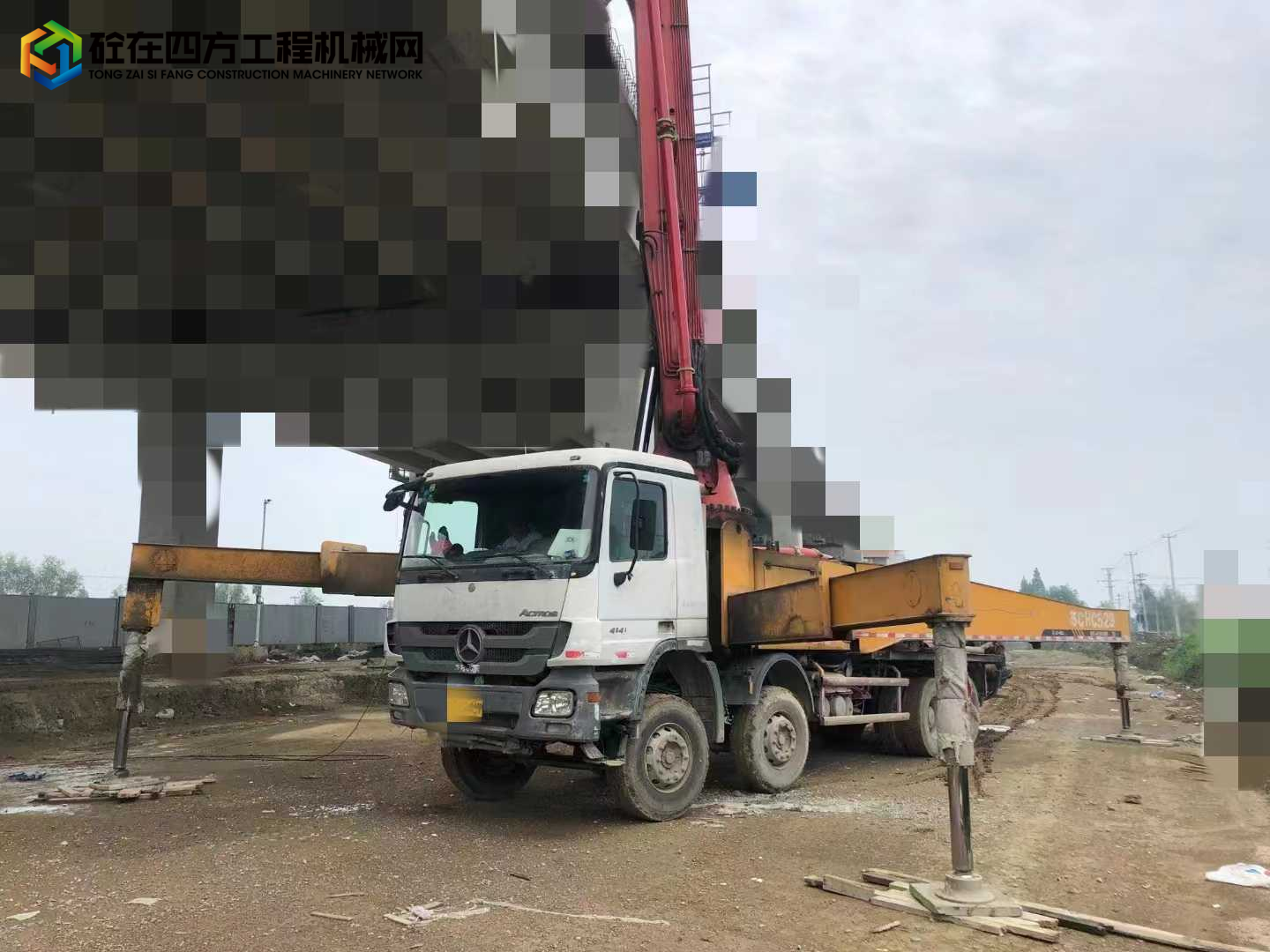 https://images.tongzsf.com/tong/truck_machine/20240722/1669e0ff540e49.jpg