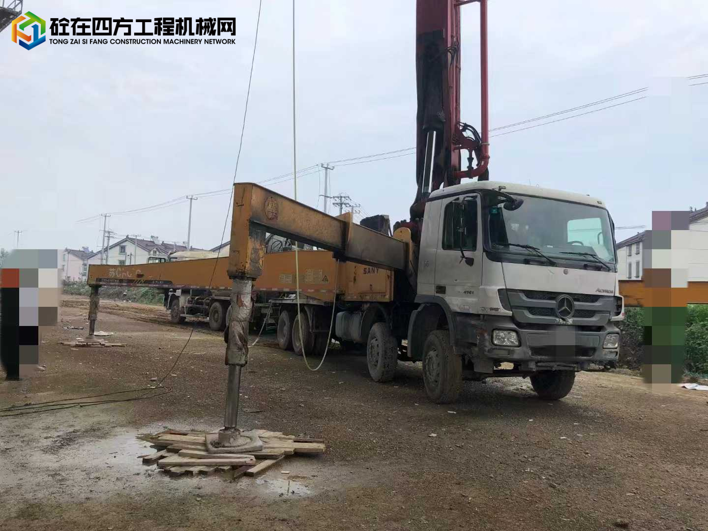 https://images.tongzsf.com/tong/truck_machine/20240722/1669e10003cf26.jpg