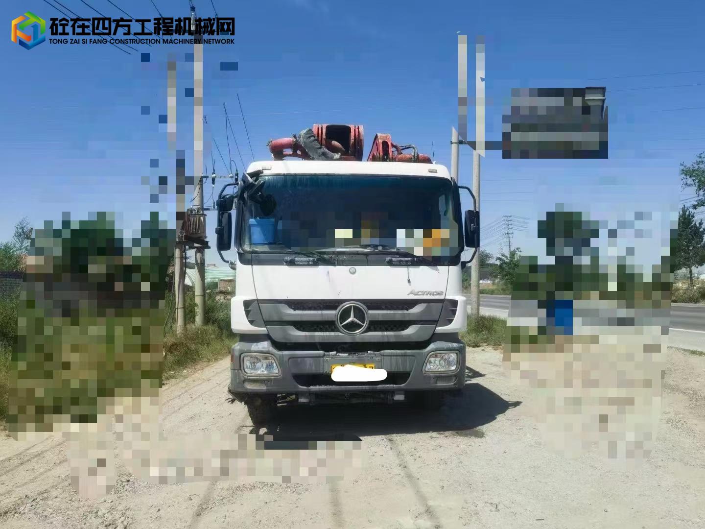 https://images.tongzsf.com/tong/truck_machine/20240723/1669f0435d5a4c.jpg