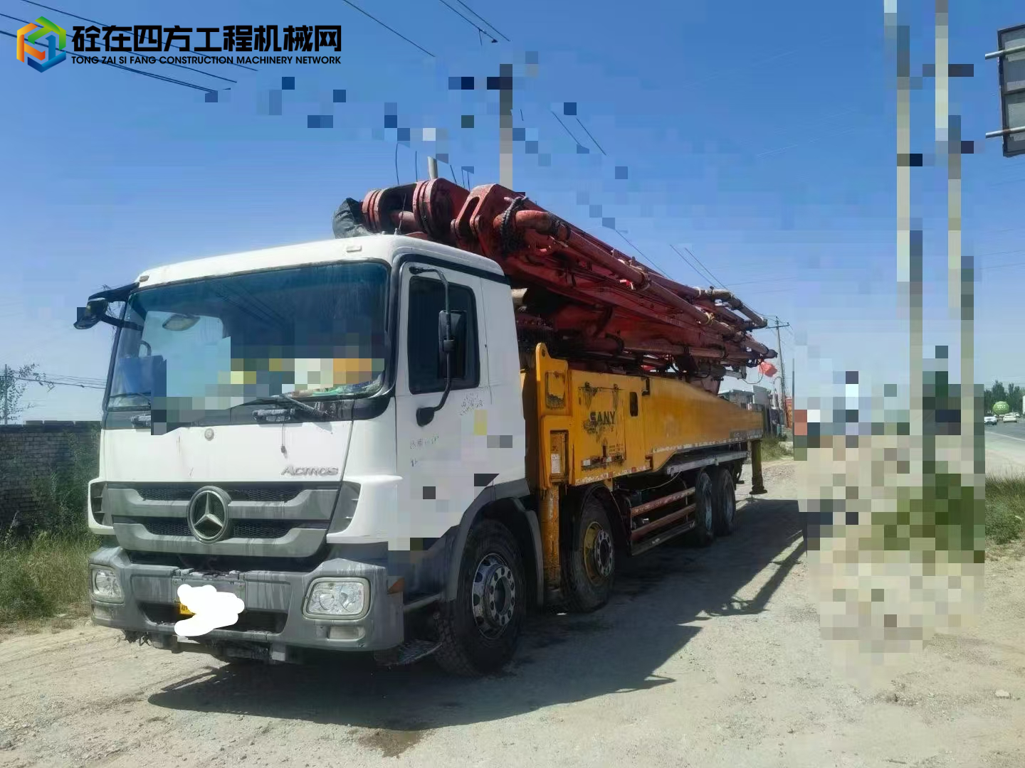 https://images.tongzsf.com/tong/truck_machine/20240723/1669f0437d45b6.jpg