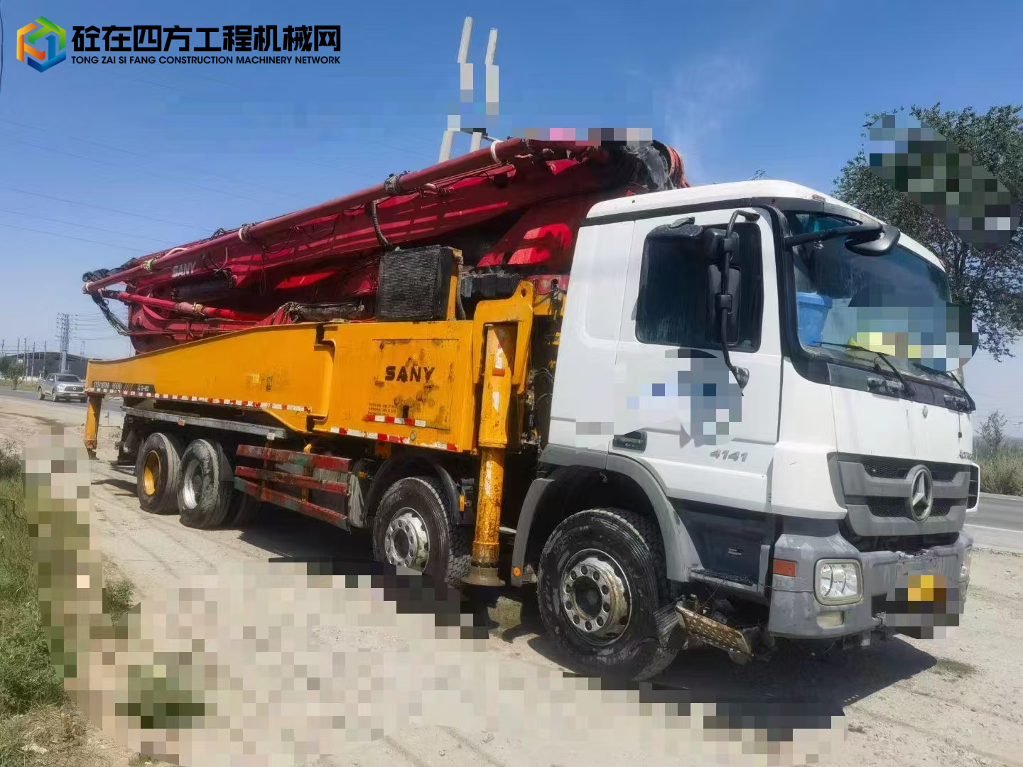 https://images.tongzsf.com/tong/truck_machine/20240723/1669f043a98a7c.jpg