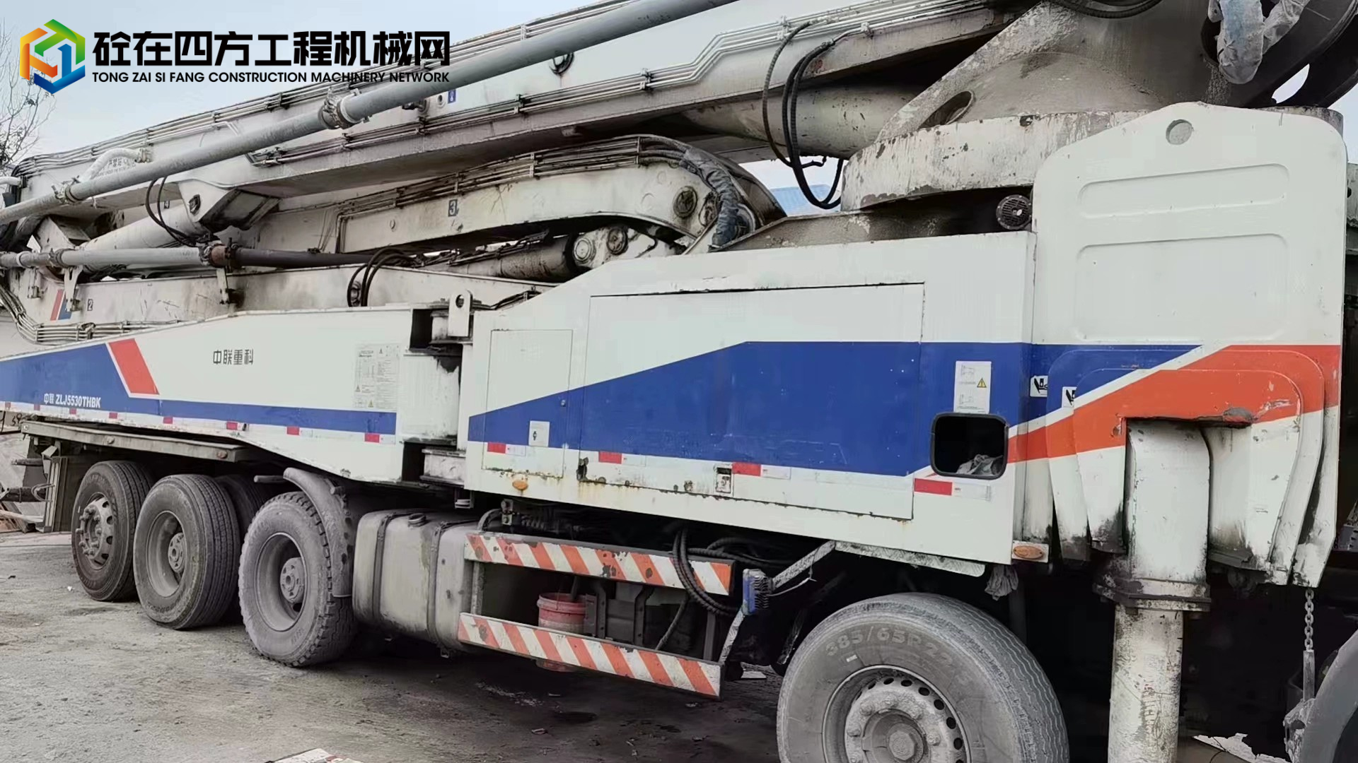 https://images.tongzsf.com/tong/truck_machine/20240723/1669f13da9daba.jpg