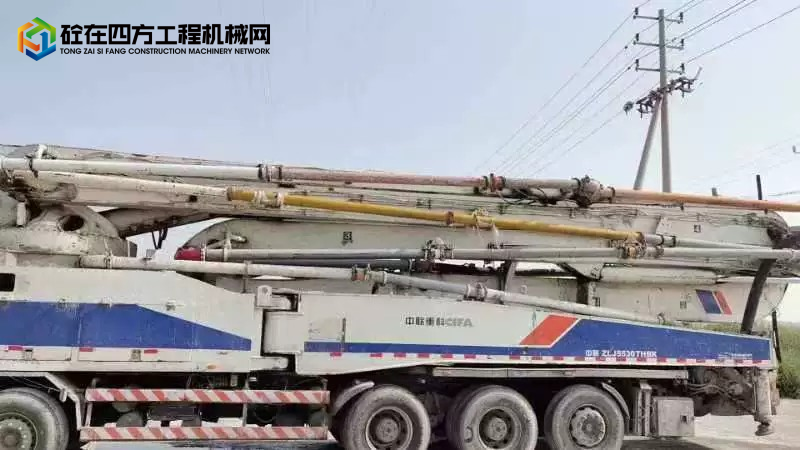 https://images.tongzsf.com/tong/truck_machine/20240723/1669f13ddeb660.jpg