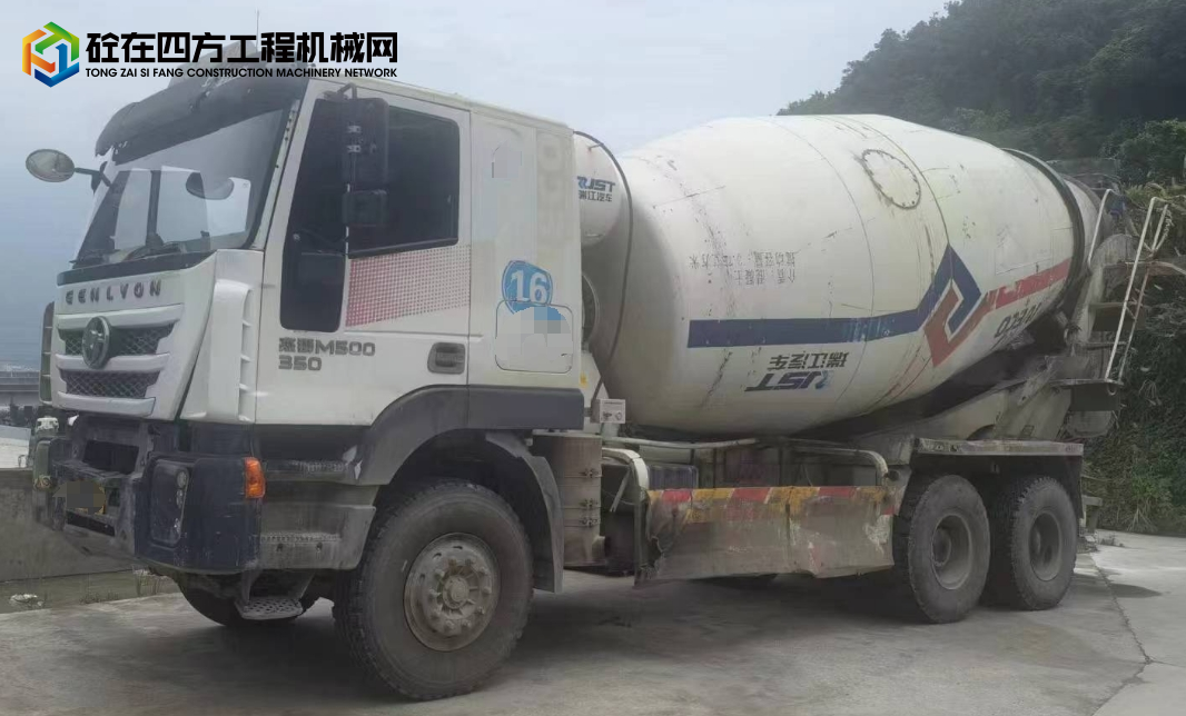 https://images.tongzsf.com/tong/truck_machine/20240723/1669f1f7f2a3ae.png