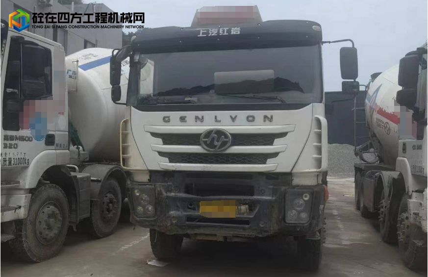 https://images.tongzsf.com/tong/truck_machine/20240723/1669f1f8031534.png