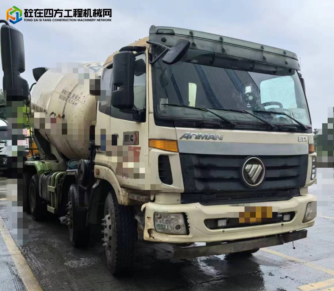 https://images.tongzsf.com/tong/truck_machine/20240723/1669f25d1c3ec8.jpg