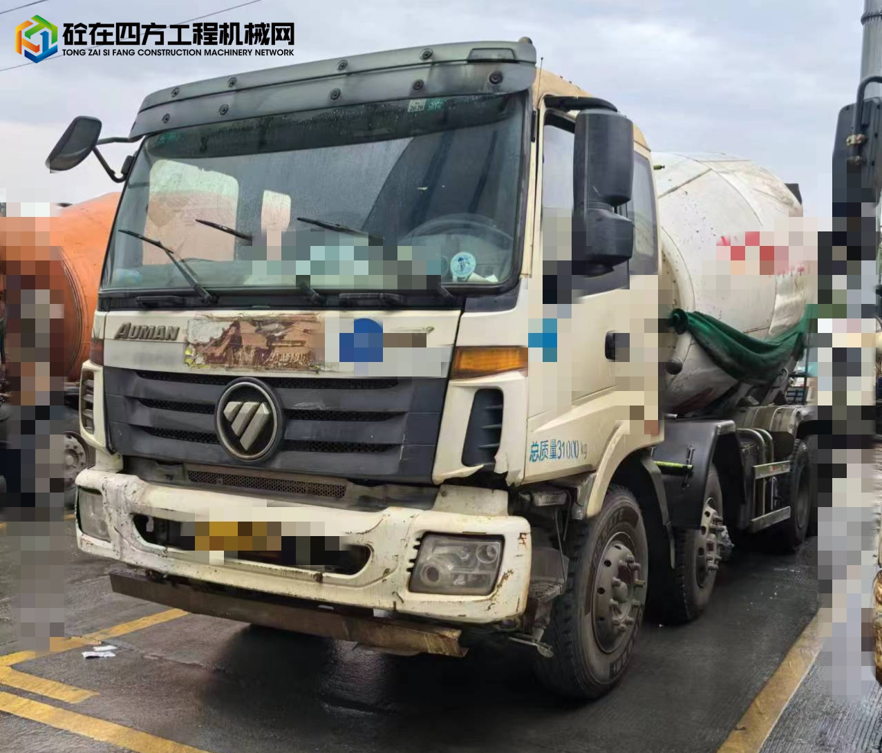 https://images.tongzsf.com/tong/truck_machine/20240723/1669f25d3838b1.jpg