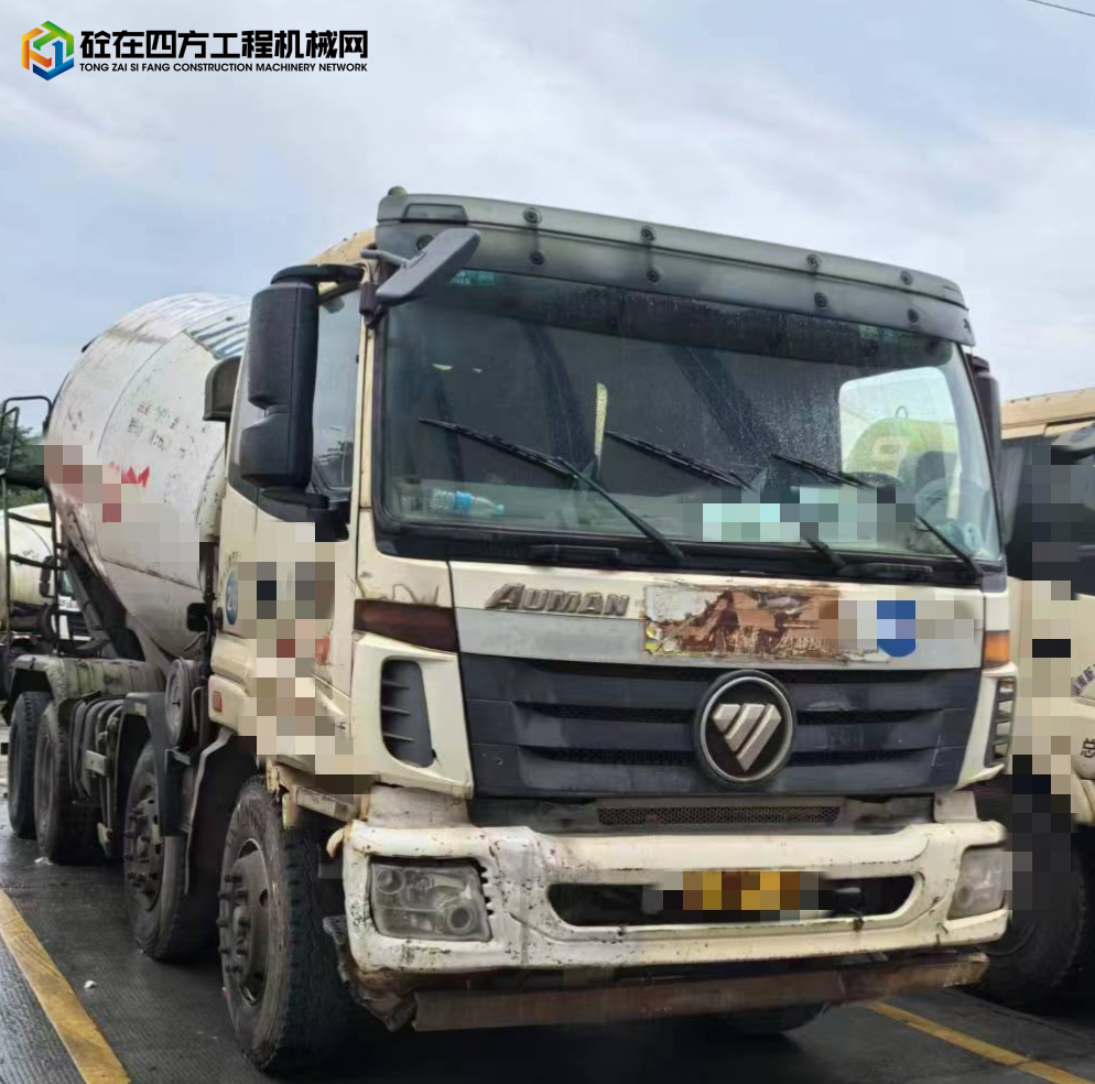 https://images.tongzsf.com/tong/truck_machine/20240723/1669f25d5cd27c.jpg
