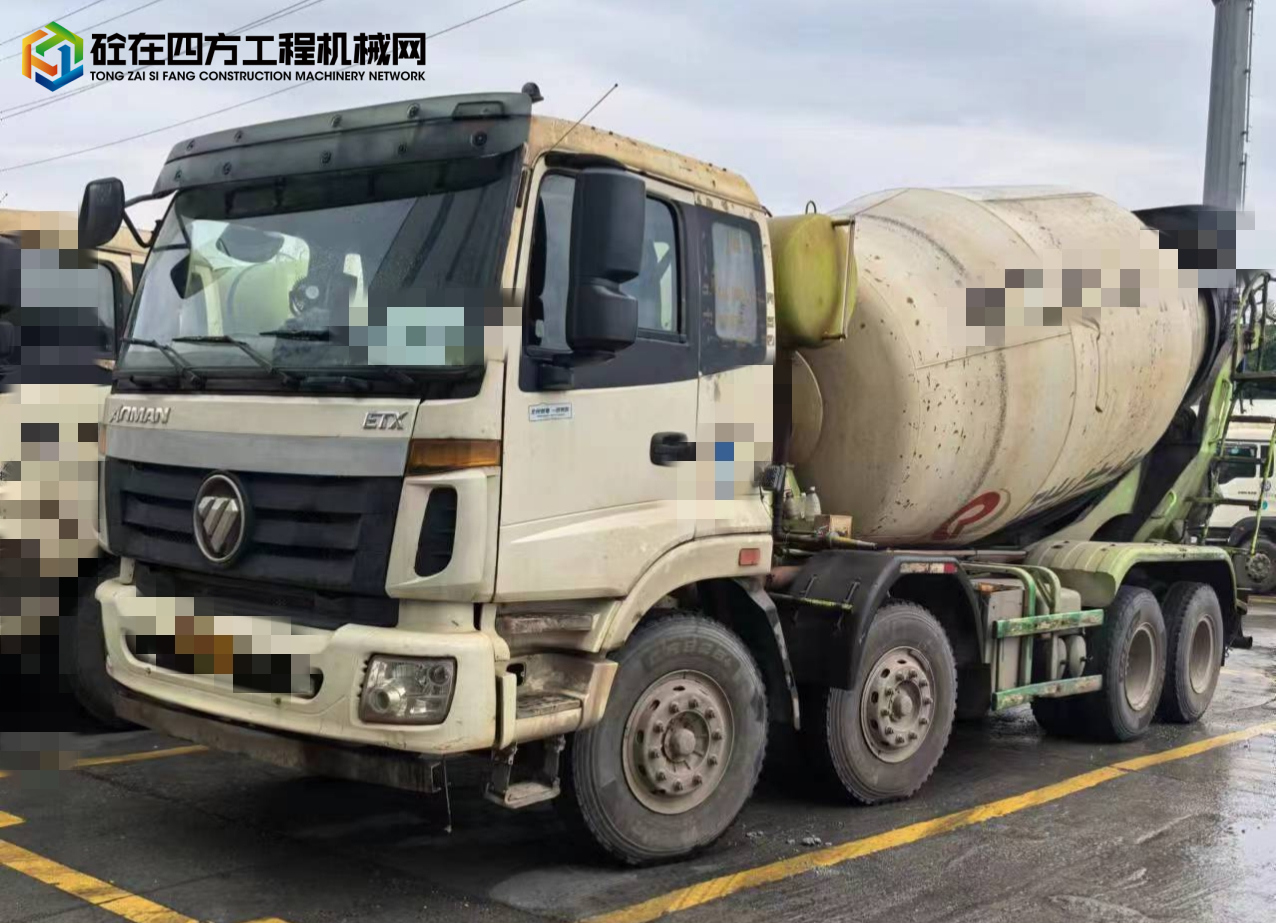 https://images.tongzsf.com/tong/truck_machine/20240723/1669f25d7b662a.jpg