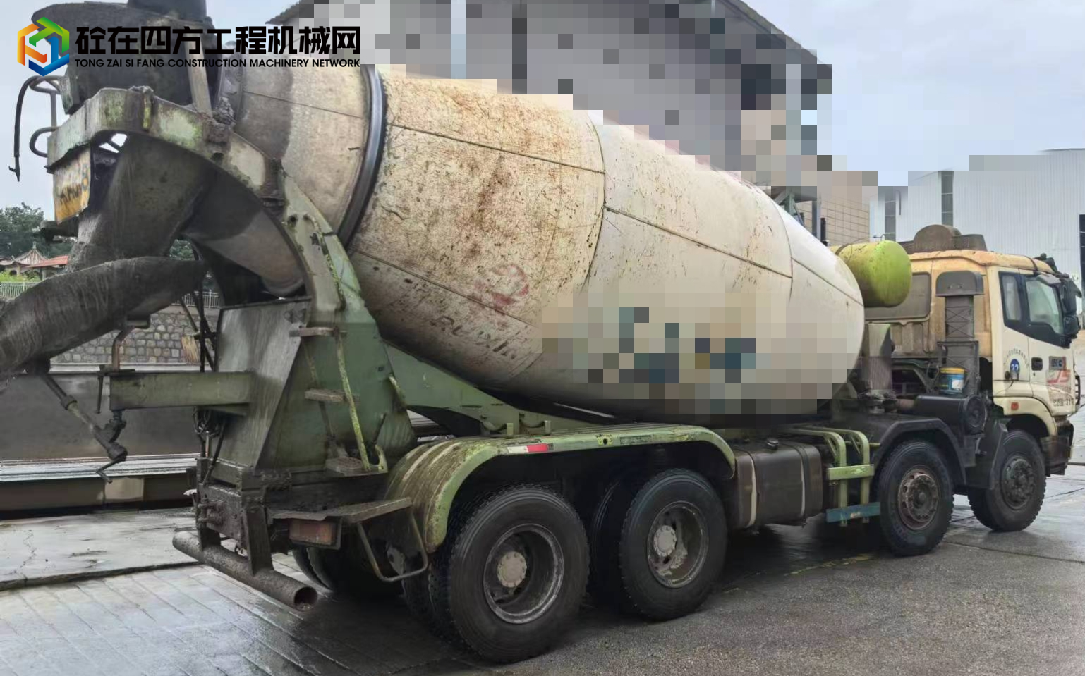 https://images.tongzsf.com/tong/truck_machine/20240723/1669f25d991b13.jpg