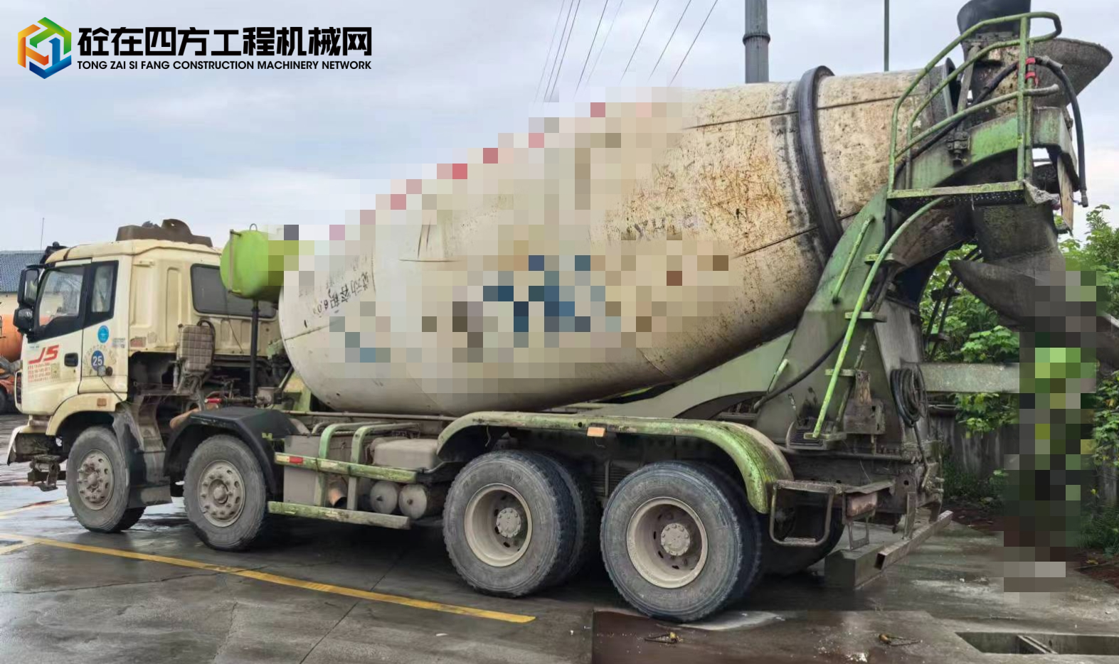 https://images.tongzsf.com/tong/truck_machine/20240723/1669f25dd52fb4.jpg