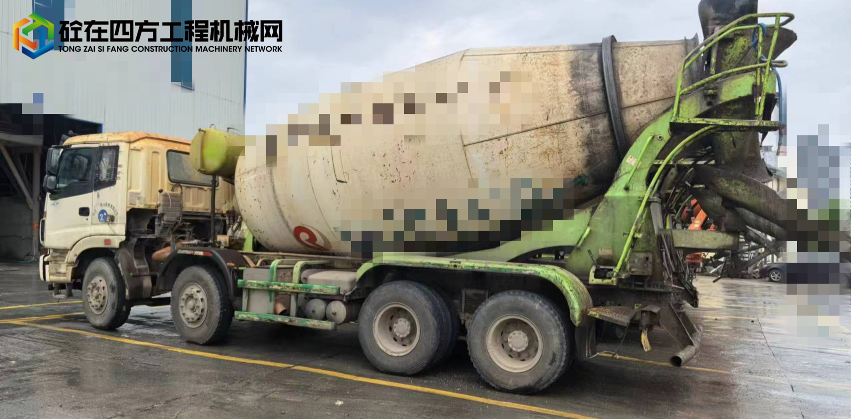https://images.tongzsf.com/tong/truck_machine/20240723/1669f25dfbfebf.jpg