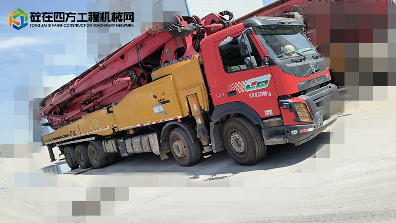 https://images.tongzsf.com/tong/truck_machine/20240723/1669f275babeb9.jpg