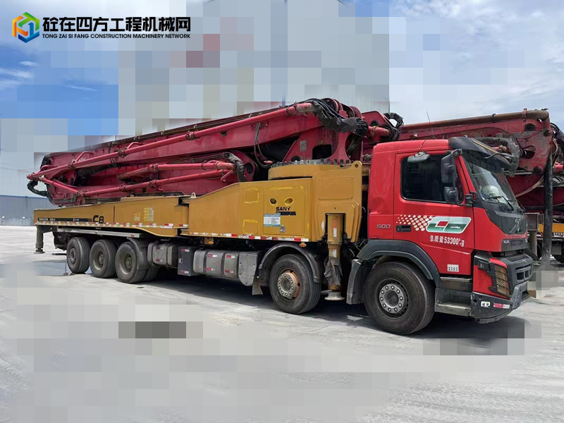 https://images.tongzsf.com/tong/truck_machine/20240723/1669f2771c8a66.jpg