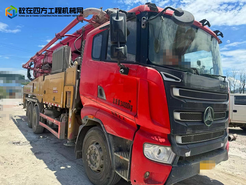 https://images.tongzsf.com/tong/truck_machine/20240723/1669f584e634e7.jpg