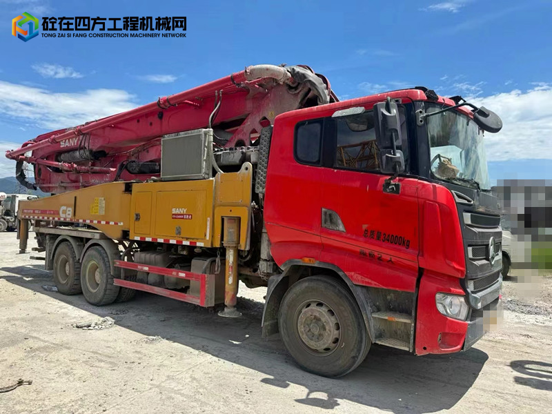 https://images.tongzsf.com/tong/truck_machine/20240723/1669f5856c8ace.jpg