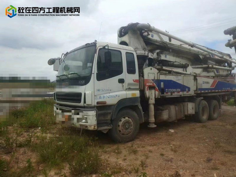 https://images.tongzsf.com/tong/truck_machine/20240723/1669f5bcee71b8.jpg