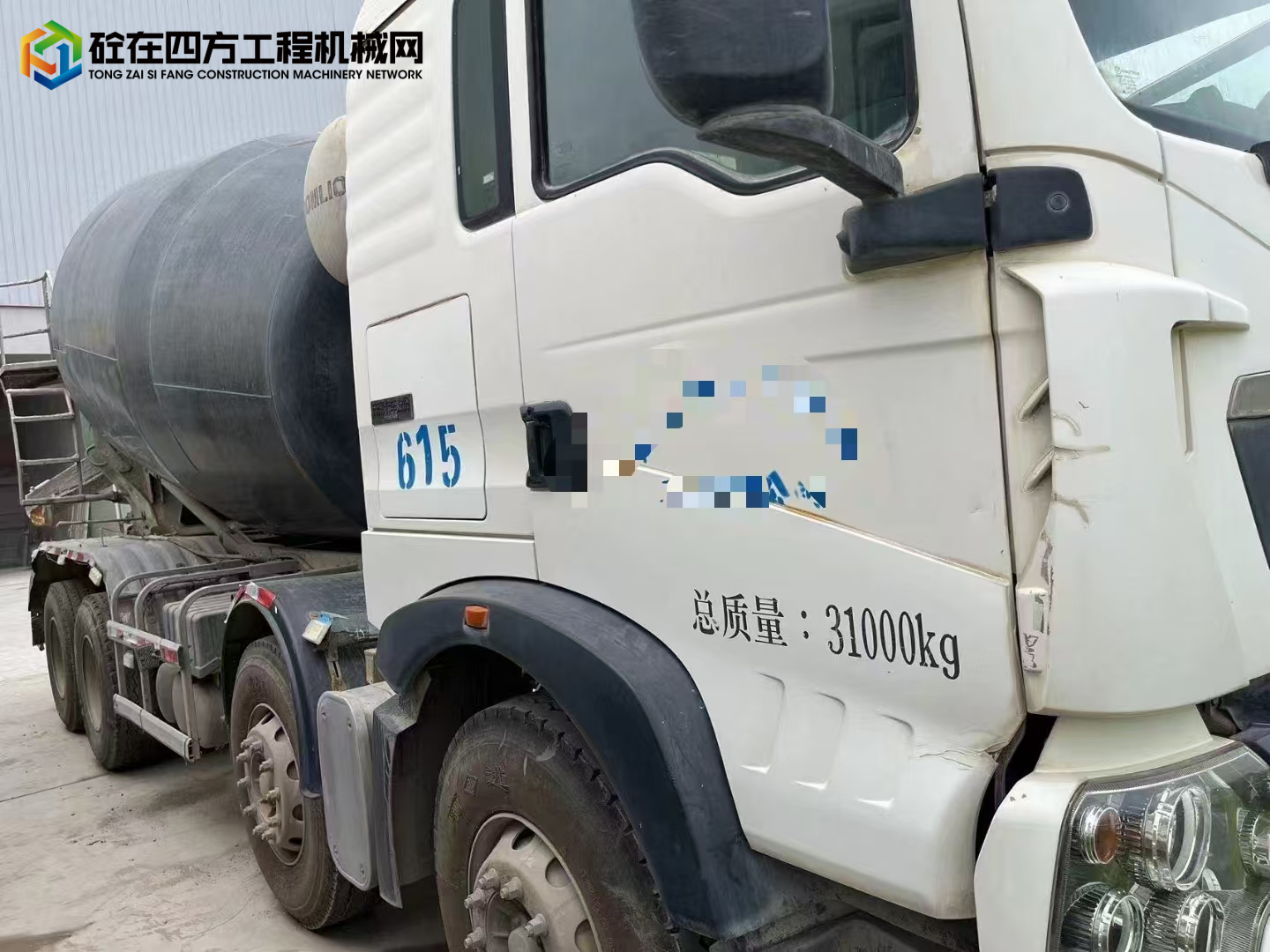 https://images.tongzsf.com/tong/truck_machine/20240723/1669f5fe2e80f2.jpg