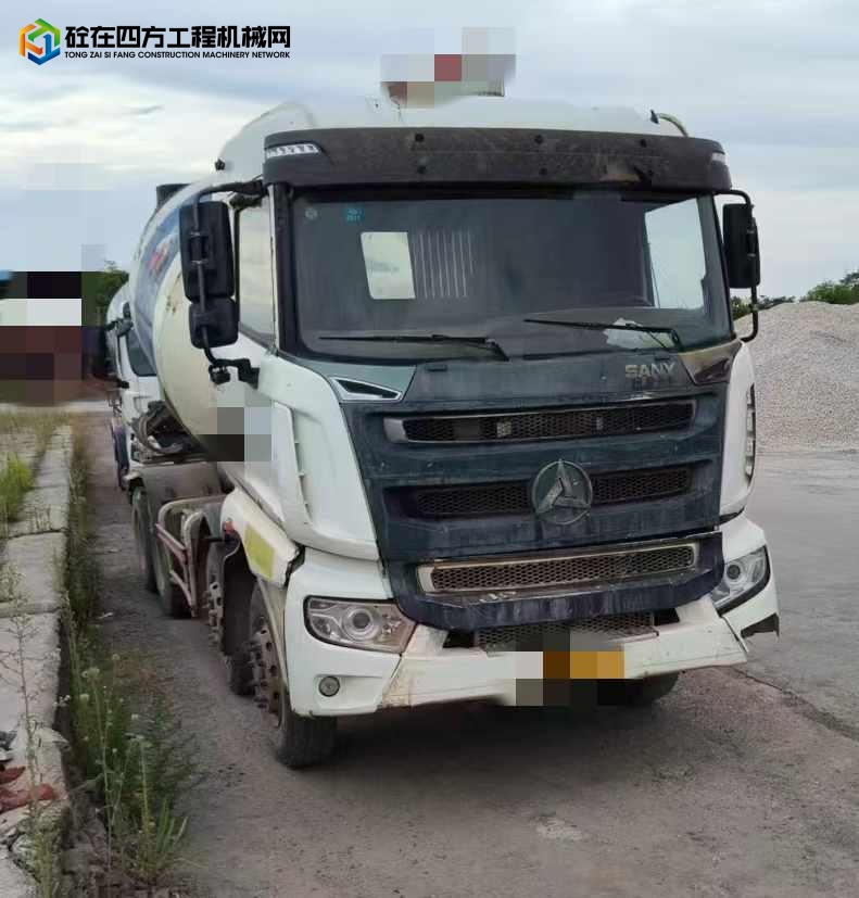 https://images.tongzsf.com/tong/truck_machine/20240723/1669f6cda532e2.jpg