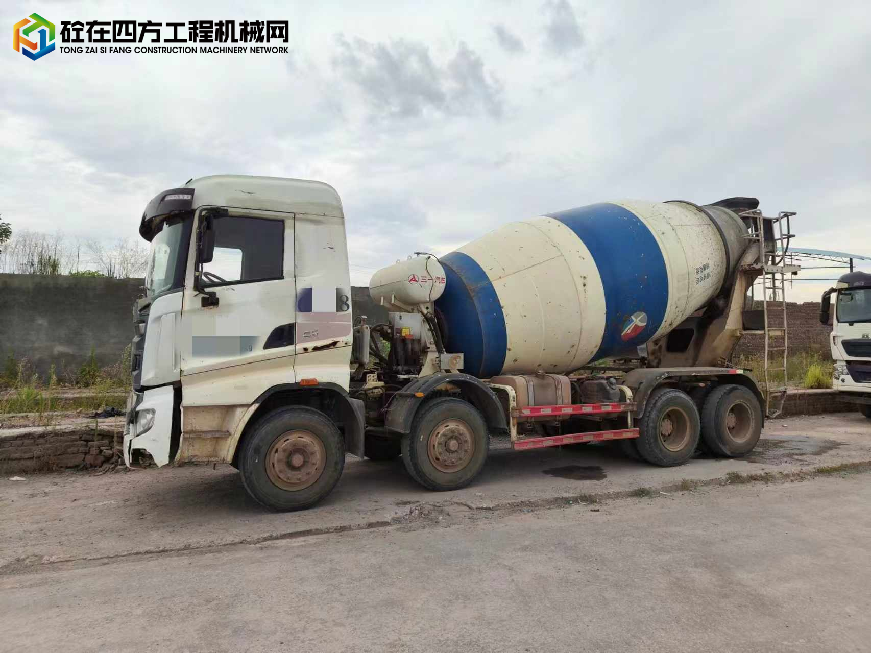 https://images.tongzsf.com/tong/truck_machine/20240723/1669f6cdfcedc5.jpg