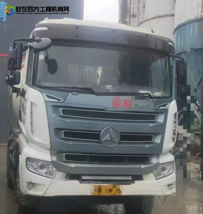 https://images.tongzsf.com/tong/truck_machine/20240723/1669f6f9e3a6d1.jpg