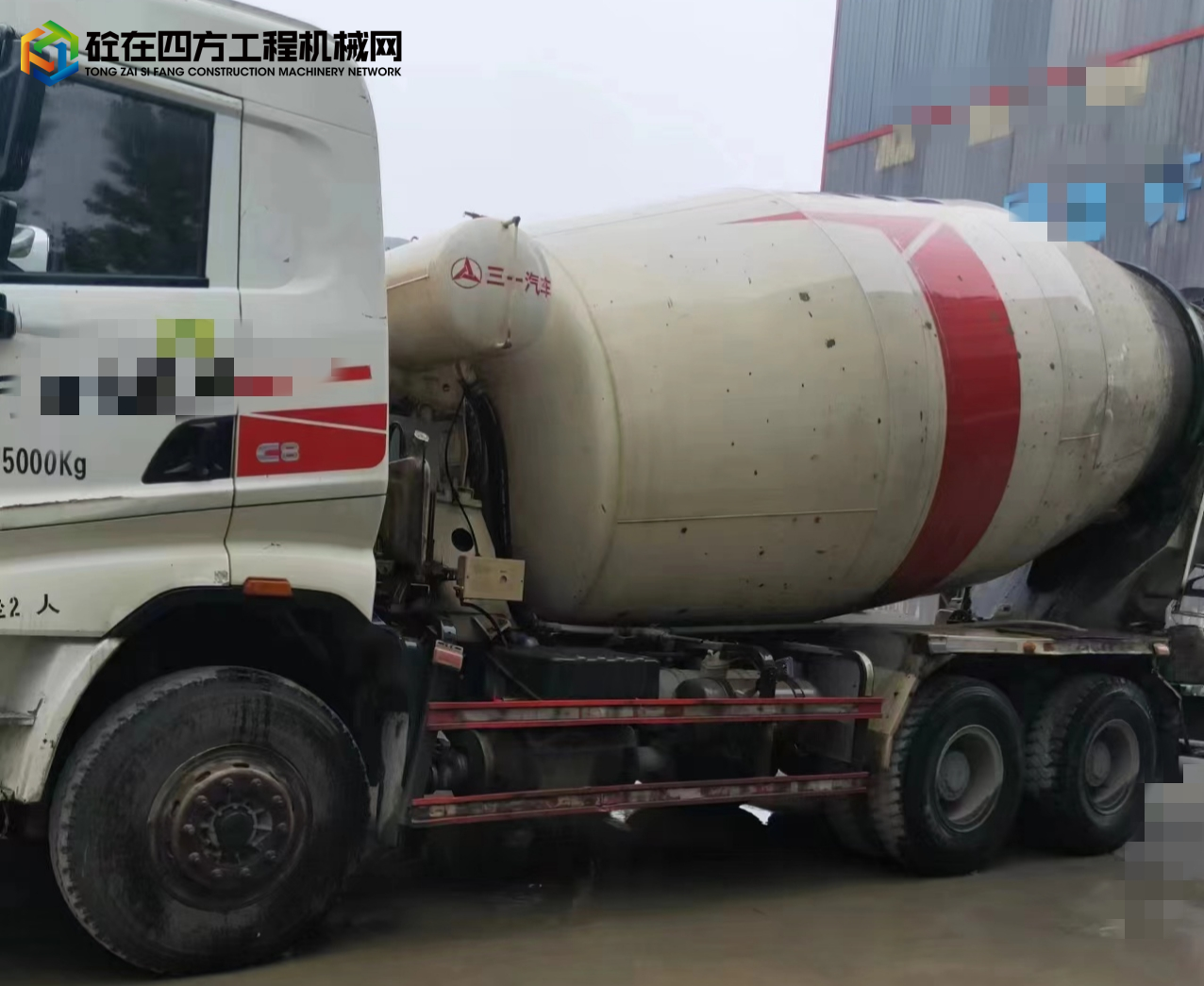 https://images.tongzsf.com/tong/truck_machine/20240723/1669f6fa04f011.jpg