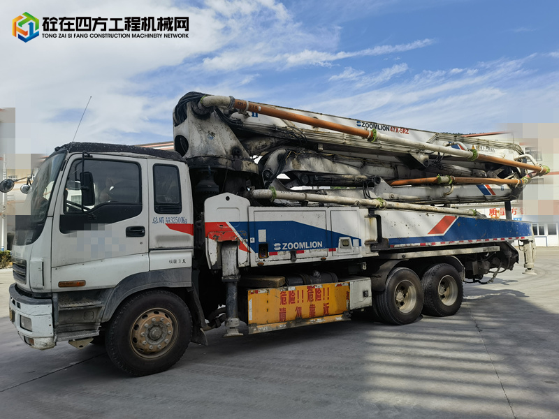 https://images.tongzsf.com/tong/truck_machine/20240723/1669f7112e7e98.jpg