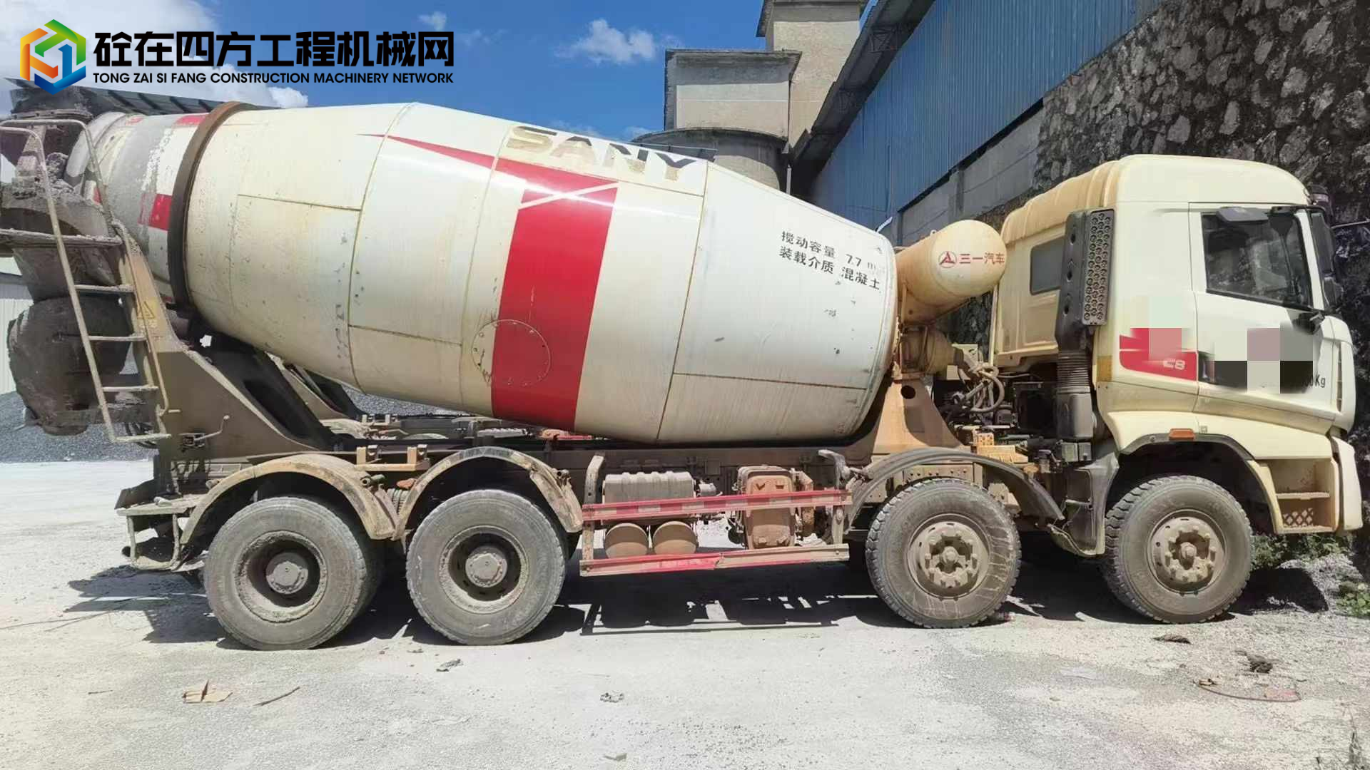 https://images.tongzsf.com/tong/truck_machine/20240723/1669f7333b3701.jpg