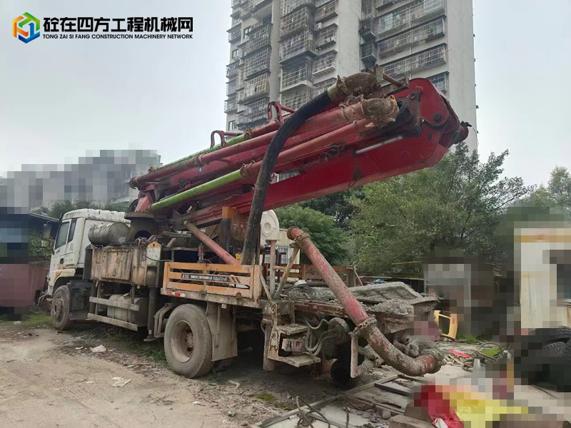 https://images.tongzsf.com/tong/truck_machine/20240723/1669f7a9e24912.jpg