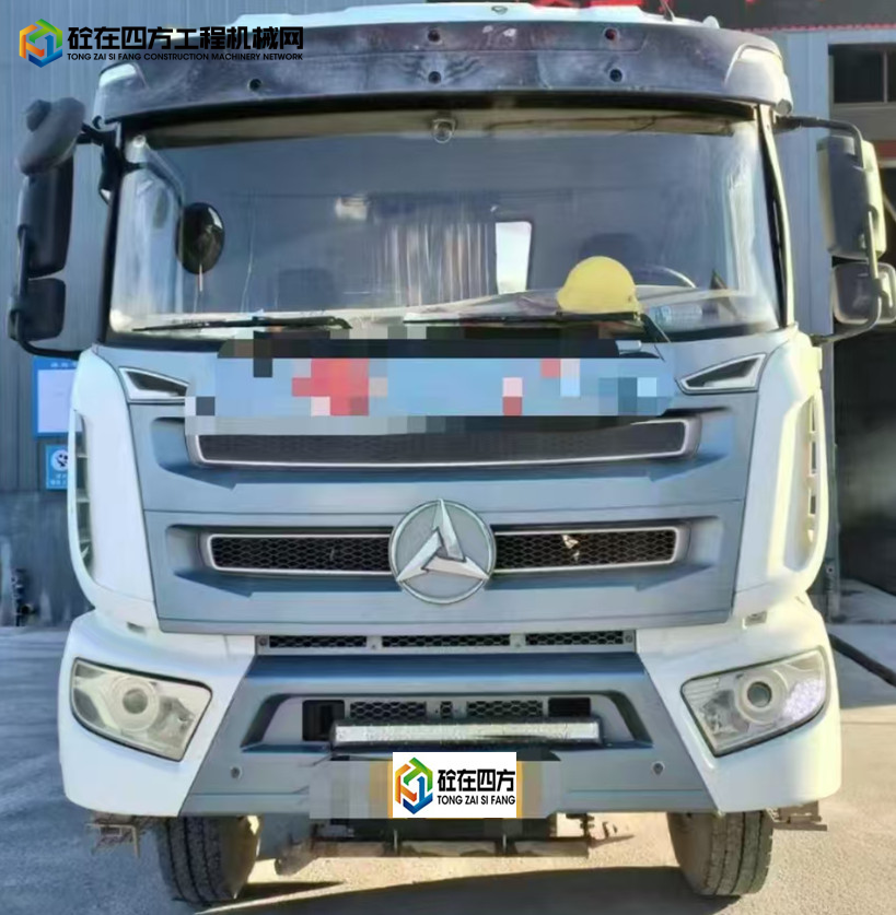 https://images.tongzsf.com/tong/truck_machine/20240723/1669f7d53091cd.jpg