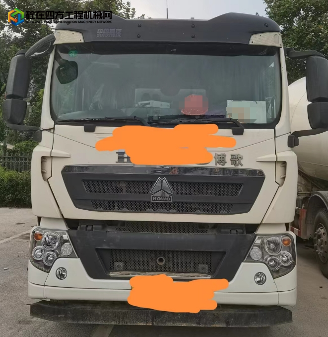 https://images.tongzsf.com/tong/truck_machine/20240723/1669f7db19c631.png