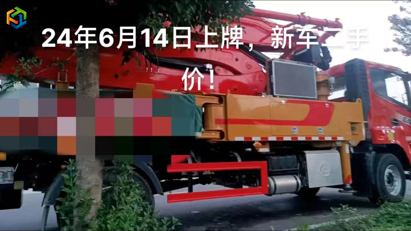 https://images.tongzsf.com/tong/truck_machine/20240724/166a05fa4ebe68.jpg