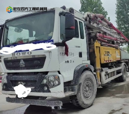 https://images.tongzsf.com/tong/truck_machine/20240724/166a0643106a63.png