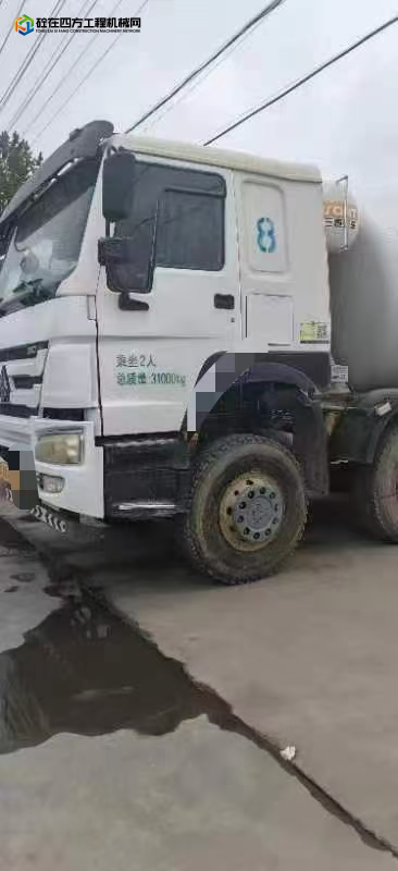 https://images.tongzsf.com/tong/truck_machine/20240724/166a0670af076f.jpg