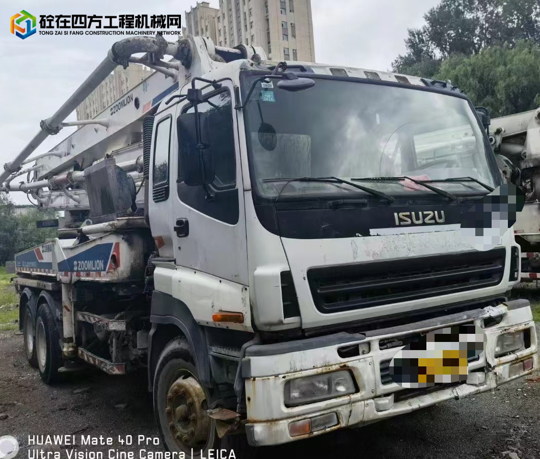 https://images.tongzsf.com/tong/truck_machine/20240724/166a069507cd96.jpg