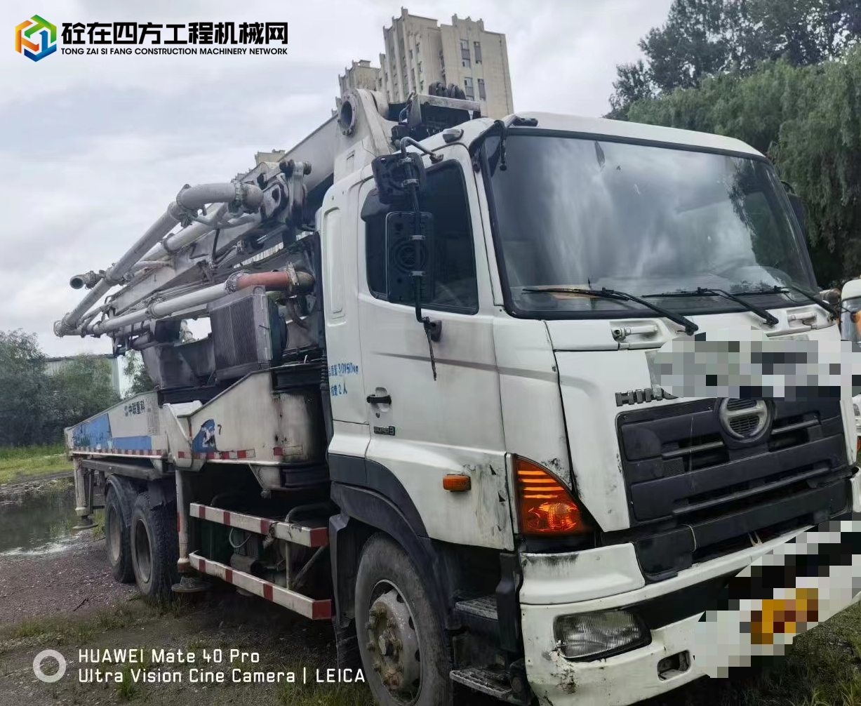 https://images.tongzsf.com/tong/truck_machine/20240724/166a0697296357.jpg