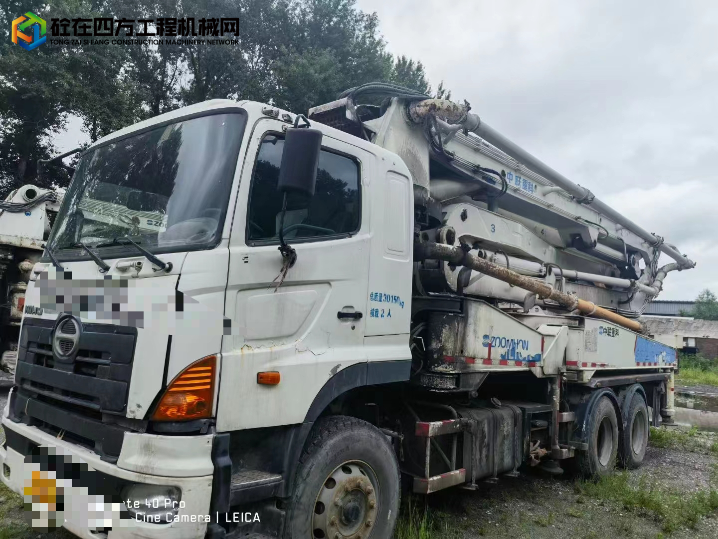 https://images.tongzsf.com/tong/truck_machine/20240724/166a069799b896.jpg