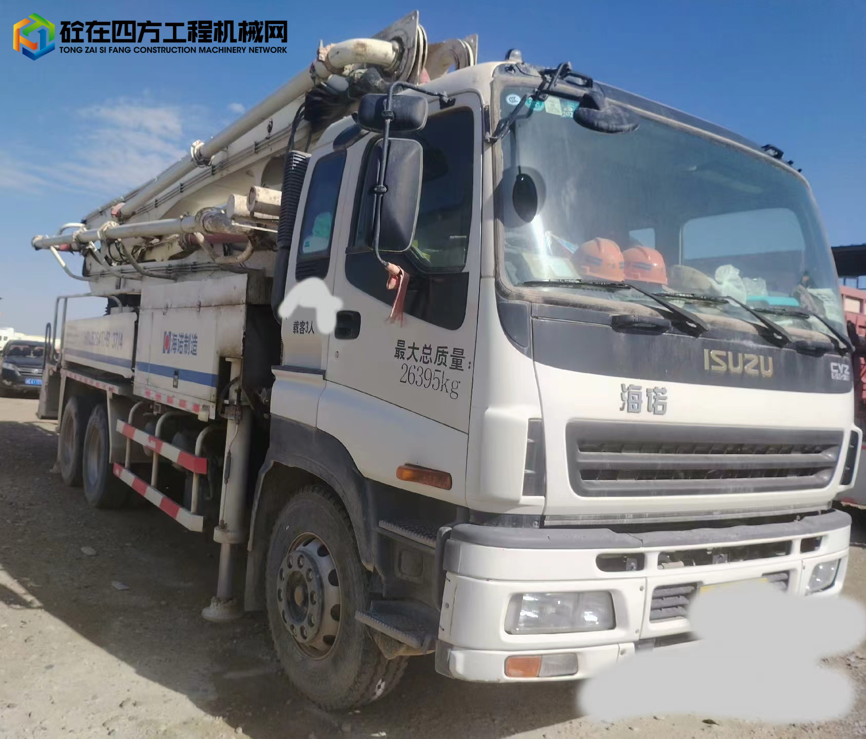 https://images.tongzsf.com/tong/truck_machine/20240724/166a06d079fefa.jpg