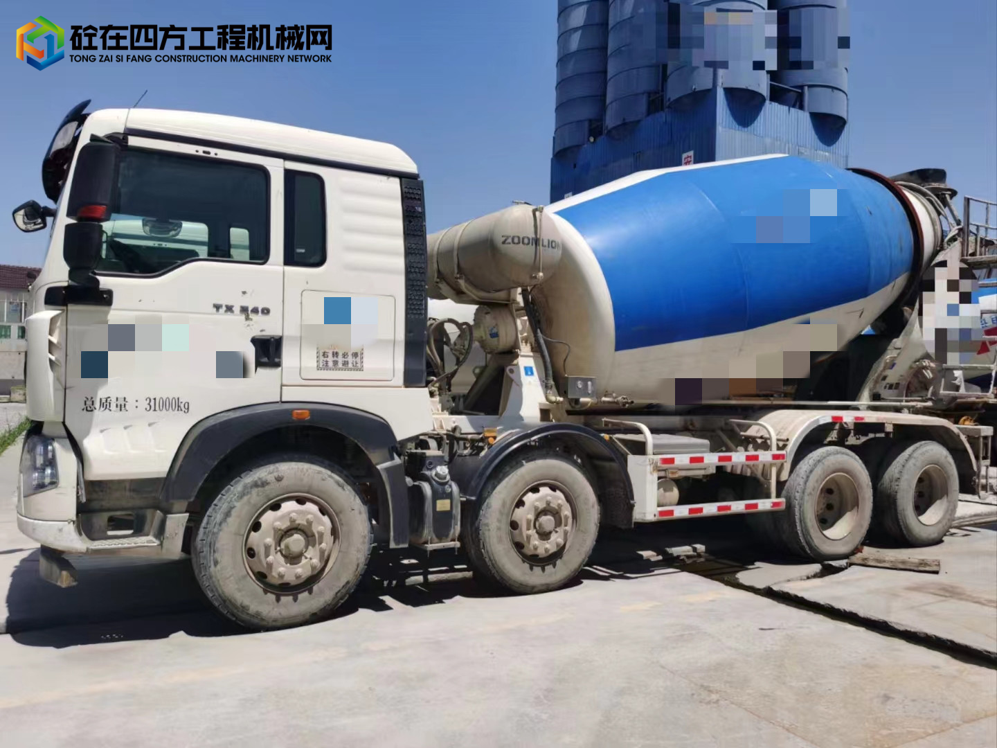 https://images.tongzsf.com/tong/truck_machine/20240724/166a070dea95b0.jpg