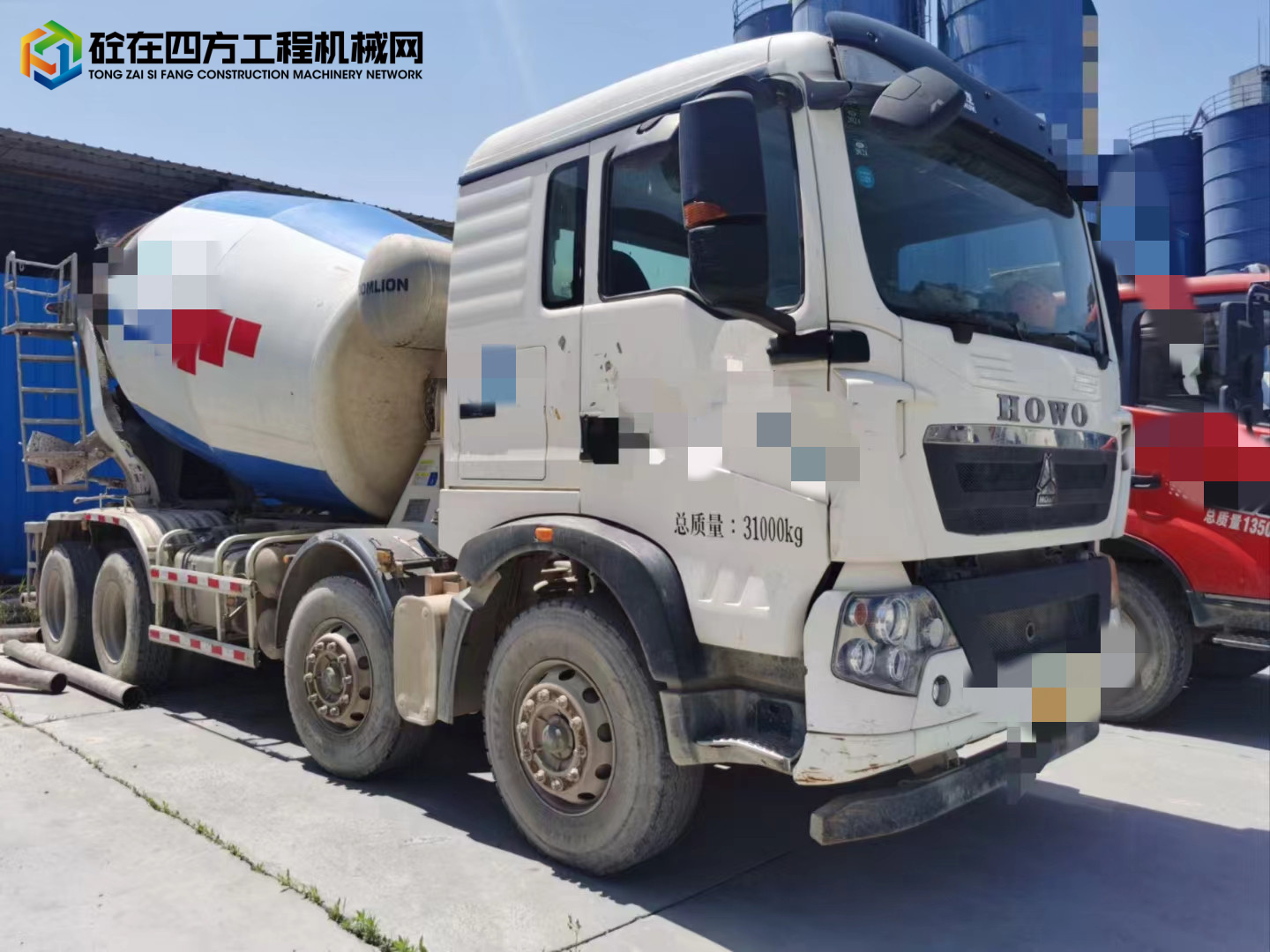 https://images.tongzsf.com/tong/truck_machine/20240724/166a070e11d2ae.jpg