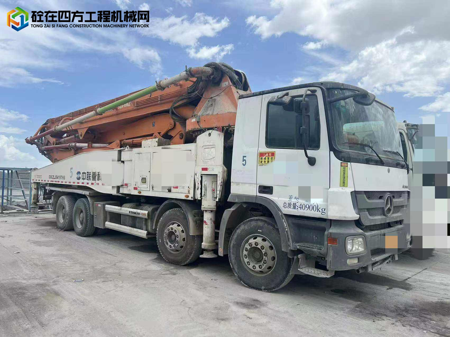 https://images.tongzsf.com/tong/truck_machine/20240724/166a07b87c2679.jpg