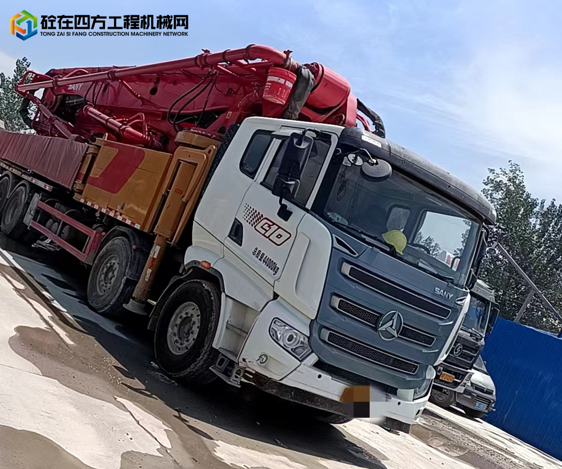 https://images.tongzsf.com/tong/truck_machine/20240724/166a09942382f5.jpg