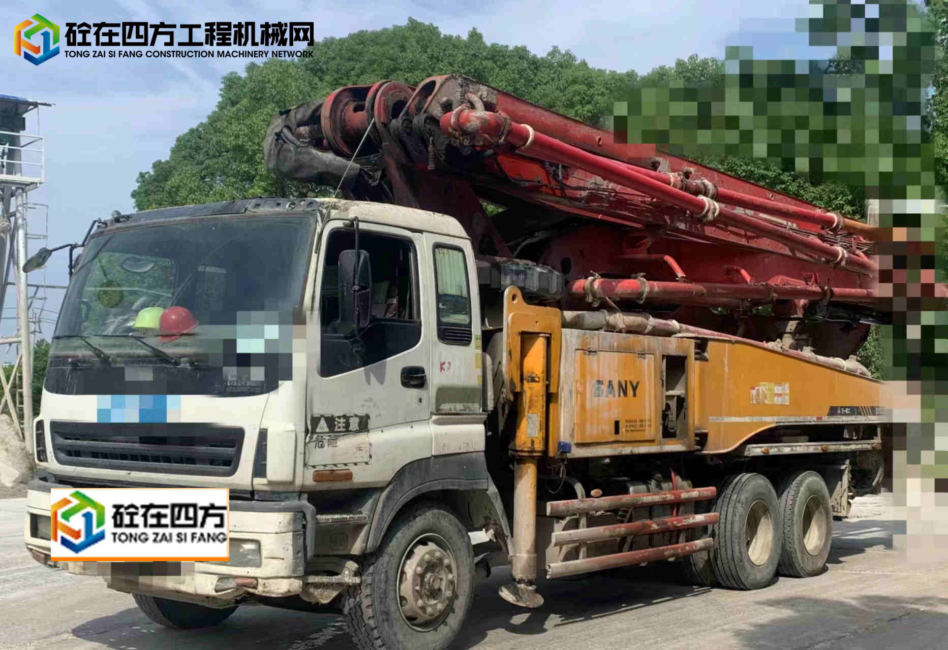 https://images.tongzsf.com/tong/truck_machine/20240724/166a0ab3955428.jpg